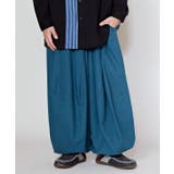 【チャイハネ】ベネパニメンズパンツ | アミナコレクション | 詳細画像9 