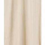 【チャイハネ】プレカラシャツ | アミナコレクション | 詳細画像14 