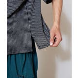 【チャイハネ】チャキメンズシャツ | チャイハネ | 詳細画像17