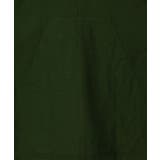 【チャイハネ】ネオコサックバンドカラー変形メンズシャツ | アミナコレクション | 詳細画像9