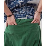 【チャイハネ】パジャールメンズパンツ | アミナコレクション | 詳細画像18