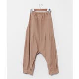 【チャイハネ】パジャールメンズパンツ | アミナコレクション | 詳細画像20