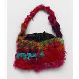 【チャイハネ】サリクＢＡＧ | アミナコレクション  | 詳細画像3 