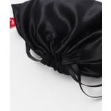 【チャイハネ】サリクBAG | アミナコレクション | 詳細画像5