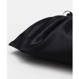 【チャイハネ】サリクＢＡＧ | アミナコレクション  | 詳細画像6 