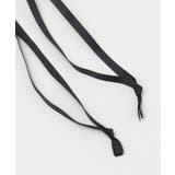 【チャイハネ】サリクＢＡＧ | アミナコレクション  | 詳細画像7 