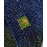 【チャイハネ】ネパヘサンダルＳ | アミナコレクション  | 詳細画像5 