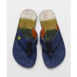 ブルー | 【チャイハネ】ネパヘサンダルＳ | アミナコレクション 