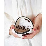 【チャイハネ】おかか顔パース | アミナコレクション | 詳細画像10