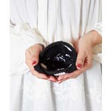 【チャイハネ】おかか顔パース | アミナコレクション | 詳細画像14