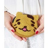 【チャイハネ】おかか顔パース | アミナコレクション | 詳細画像15