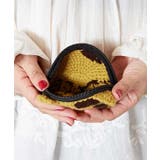 【チャイハネ】おかか顔パース | アミナコレクション | 詳細画像17