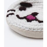 【チャイハネ】おかか顔パース | アミナコレクション | 詳細画像4