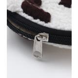 【チャイハネ】おかか顔パース | アミナコレクション | 詳細画像5