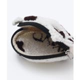 【チャイハネ】おかか顔パース | アミナコレクション | 詳細画像6