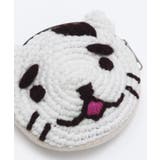 【チャイハネ】おかか顔パース | アミナコレクション | 詳細画像7