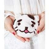 【チャイハネ】おかか顔パース | アミナコレクション | 詳細画像9