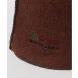 【チャイハネ】スッカマサウナHAT | チャイハネ | 詳細画像4