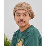 【チャイハネ】ジグベレー帽 | チャイハネ | 詳細画像9
