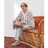 【チャイハネ】サンジターバン | アミナコレクション  | 詳細画像1 