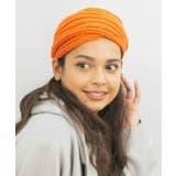 【チャイハネ】サンジターバン | アミナコレクション  | 詳細画像3 