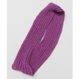 【チャイハネ】サンジターバン | アミナコレクション  | 詳細画像4 