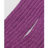 【チャイハネ】サンジターバン | アミナコレクション  | 詳細画像5 