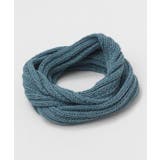 ブルー | 【チャイハネ】サンジターバン | アミナコレクション 