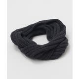 ブラック | 【チャイハネ】サンジターバン | アミナコレクション 