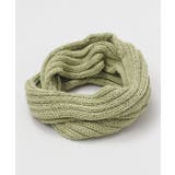 ライトカーキ | 【チャイハネ】サンジターバン | アミナコレクション 