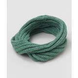 ダークグリーン | 【チャイハネ】サンジターバン | アミナコレクション 