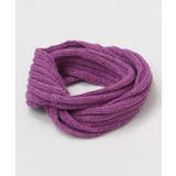 ピンク | 【チャイハネ】サンジターバン | アミナコレクション 