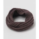 ブラウン | 【チャイハネ】サンジターバン | アミナコレクション 