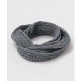 グレー | 【チャイハネ】サンジターバン | アミナコレクション 