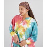 【チャイハネ】マジカルヘアバンド | アミナコレクション  | 詳細画像1 