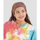 【チャイハネ】マジカルヘアバンド | アミナコレクション  | 詳細画像2 