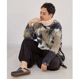 【チャイハネ】マジカルヘアバンド | アミナコレクション  | 詳細画像3 