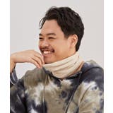 【チャイハネ】マジカルヘアバンド | アミナコレクション  | 詳細画像4 