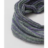 【チャイハネ】マジカルヘアバンド | アミナコレクション  | 詳細画像5 