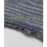 【チャイハネ】マジカルヘアバンド | アミナコレクション  | 詳細画像6 