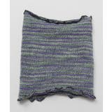 【チャイハネ】マジカルヘアバンド | アミナコレクション  | 詳細画像7 