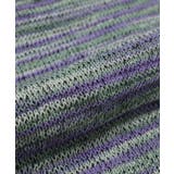 【チャイハネ】マジカルヘアバンド | アミナコレクション  | 詳細画像9 