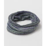 ブルー | 【チャイハネ】マジカルヘアバンド | アミナコレクション 