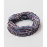 スカイブルー | 【チャイハネ】マジカルヘアバンド | アミナコレクション 