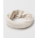 ホワイト | 【チャイハネ】マジカルヘアバンド | アミナコレクション 