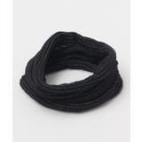 ブラック | 【チャイハネ】マジカルヘアバンド | アミナコレクション 