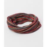 グリーン | 【チャイハネ】マジカルヘアバンド | アミナコレクション 