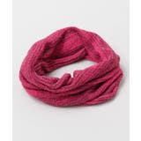 レッド系その他 | 【チャイハネ】マジカルヘアバンド | アミナコレクション 