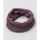 パープル | 【チャイハネ】マジカルヘアバンド | アミナコレクション 