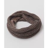 ブラウン | 【チャイハネ】マジカルヘアバンド | アミナコレクション 